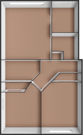 1475 Beaumont Cir, Bartlett, IL 60103 - room layout