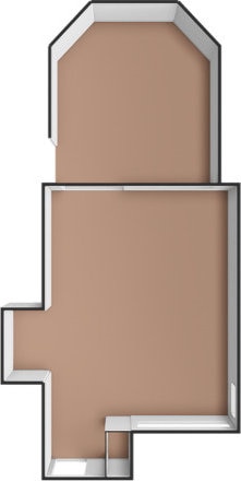 1475 Beaumont Cir, Bartlett, IL 60103 - floor plan / room layout