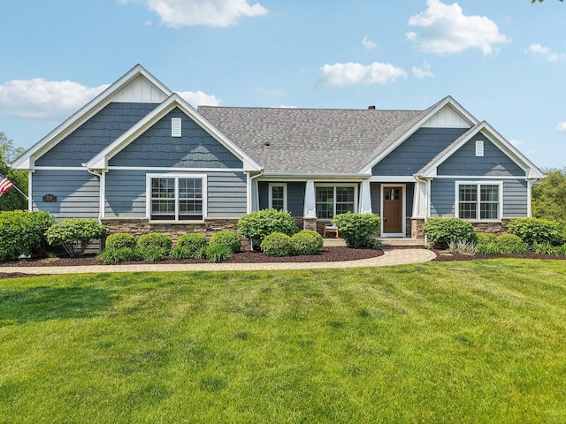 1719 Vivian Way Ct, Lakemoor, IL 60051 - photo 1