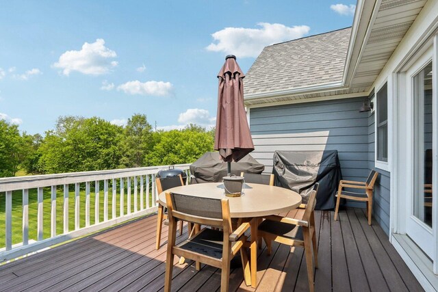 1719 Vivian Way Ct, Lakemoor, IL 60051 - photo 29