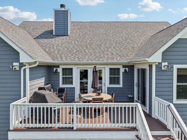 1719 Vivian Way Ct, Lakemoor, IL 60051 - photo 30