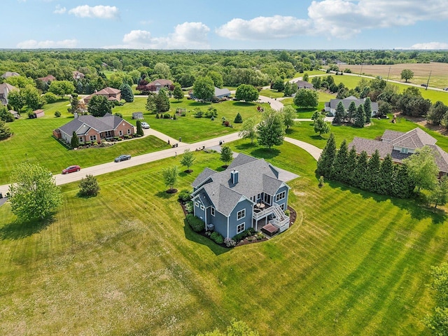 1719 Vivian Way Ct, Lakemoor, IL 60051 - photo 37