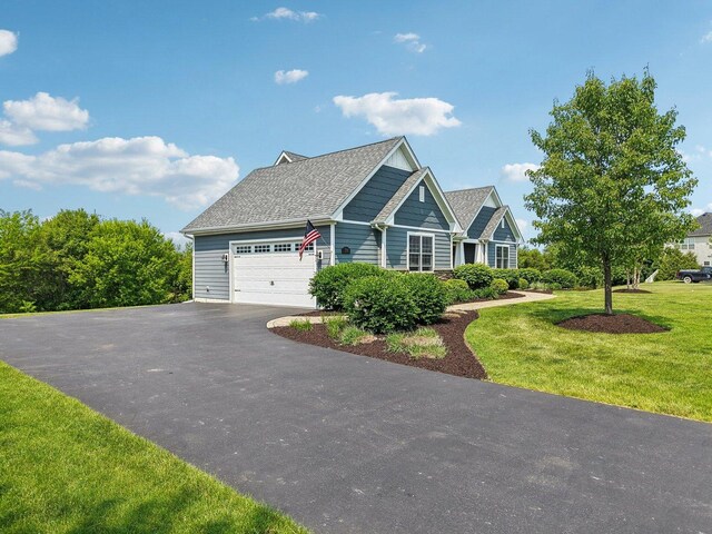 1719 Vivian Way Ct, Lakemoor, IL 60051 - photo 38