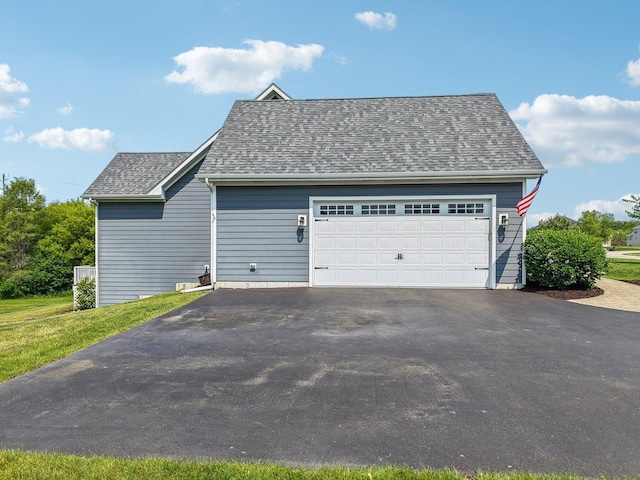 1719 Vivian Way Ct, Lakemoor, IL 60051 - photo 39