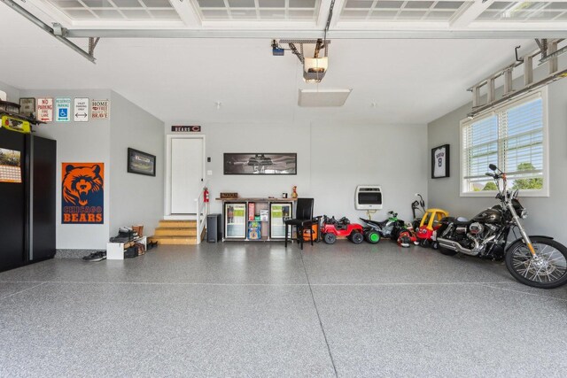 1719 Vivian Way Ct, Lakemoor, IL 60051 - photo 41