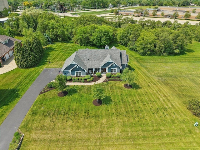 1719 Vivian Way Ct, Lakemoor, IL 60051 - photo 42