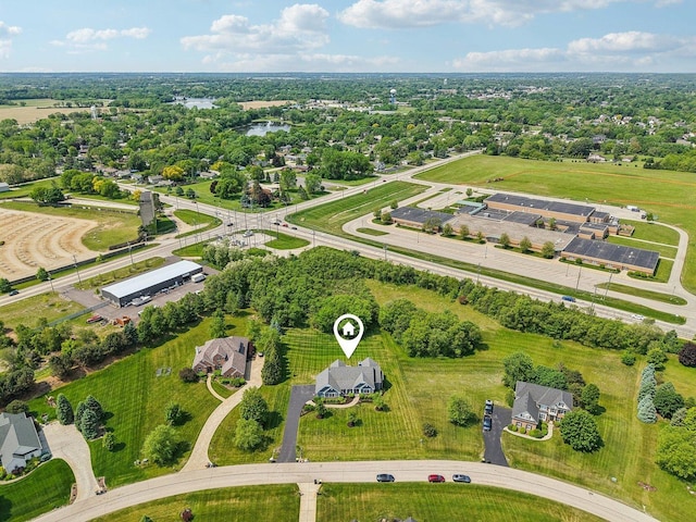 1719 Vivian Way Ct, Lakemoor, IL 60051 - photo 43