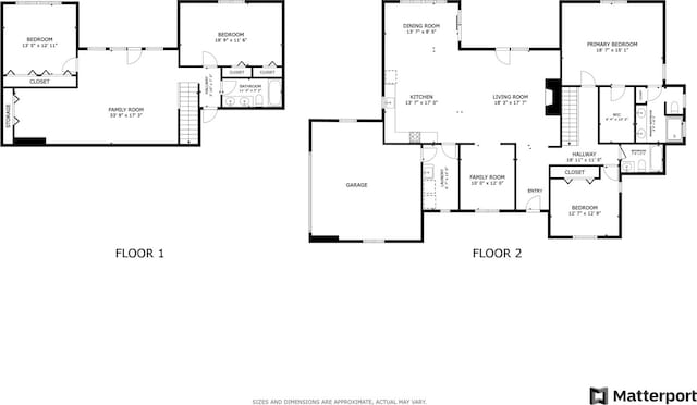1719 Vivian Way Ct, Lakemoor, IL 60051 - photo 44