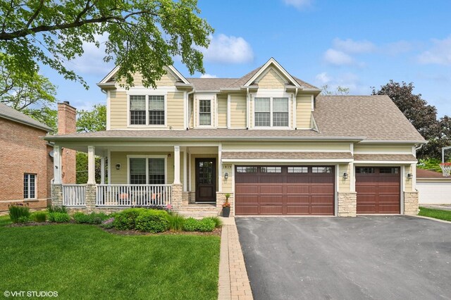1819 Summerton Rd, Northbrook, IL 60062 - photo 1