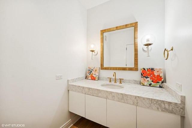 90 Kedzie St, Evanston, IL 60202 - photo 15