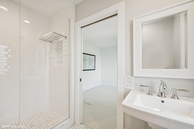 90 Kedzie St, Evanston, IL 60202 - photo 21