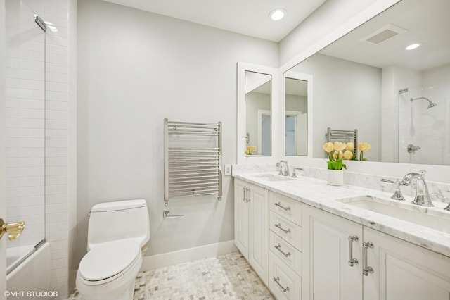 90 Kedzie St, Evanston, IL 60202 - photo 22