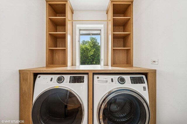 90 Kedzie St, Evanston, IL 60202 - photo 23