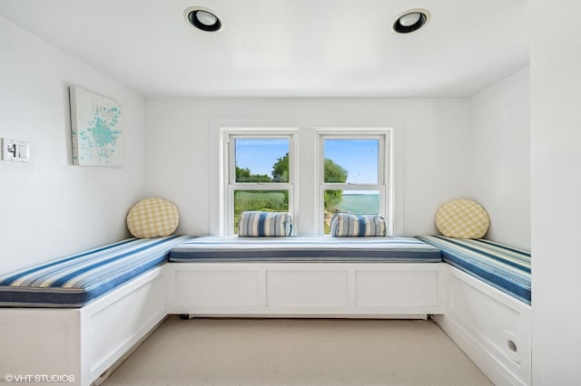90 Kedzie St, Evanston, IL 60202 - photo 25