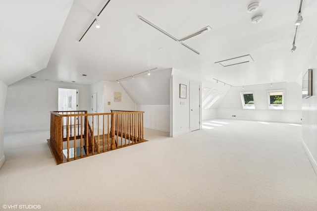 90 Kedzie St, Evanston, IL 60202 - photo 26
