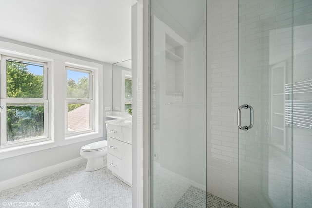 90 Kedzie St, Evanston, IL 60202 - photo 29