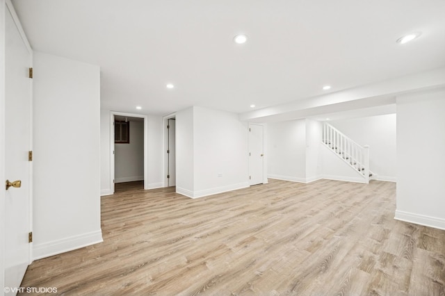 90 Kedzie St, Evanston, IL 60202 - photo 30
