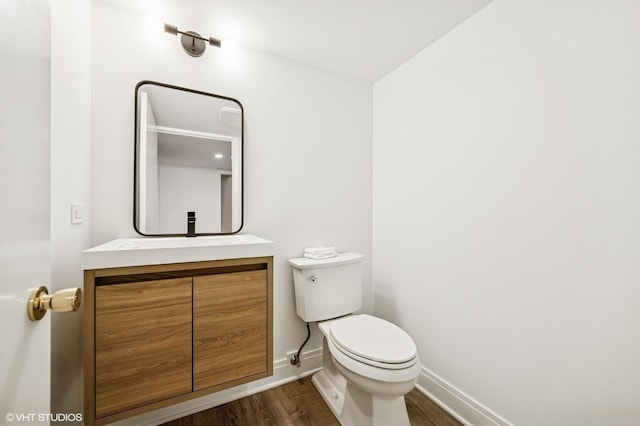 90 Kedzie St, Evanston, IL 60202 - photo 31