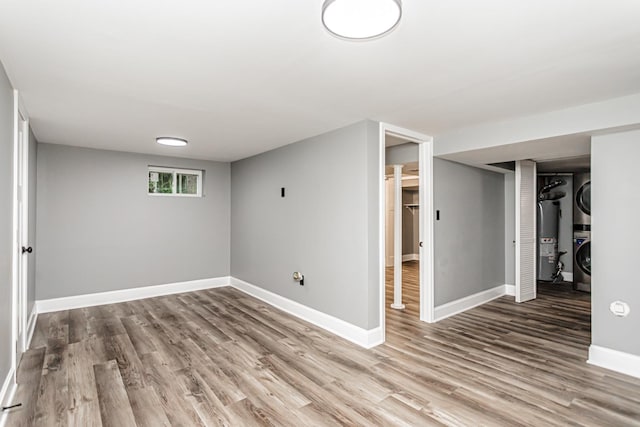 9423 S Justine St, Chicago, IL 60620 - photo 12