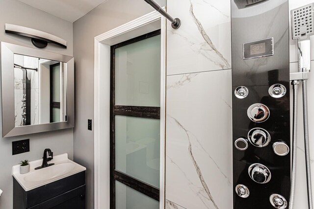 9423 S Justine St, Chicago, IL 60620 - photo 10