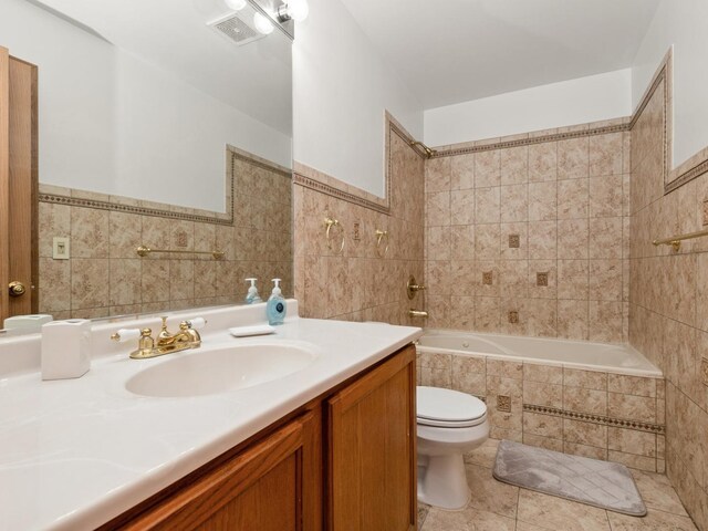 9760 S Winston Ave, Chicago, IL 60643 - photo 11