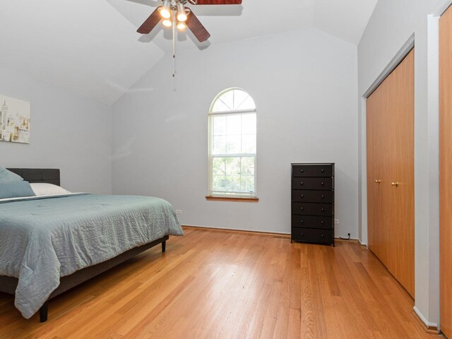 9760 S Winston Ave, Chicago, IL 60643 - photo 12