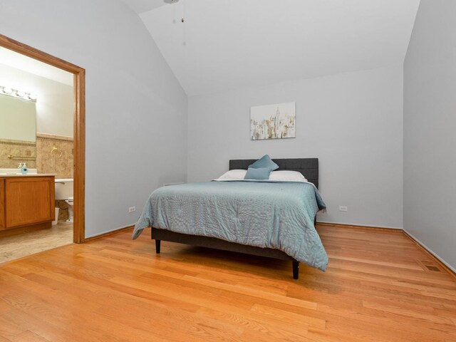 9760 S Winston Ave, Chicago, IL 60643 - photo 13