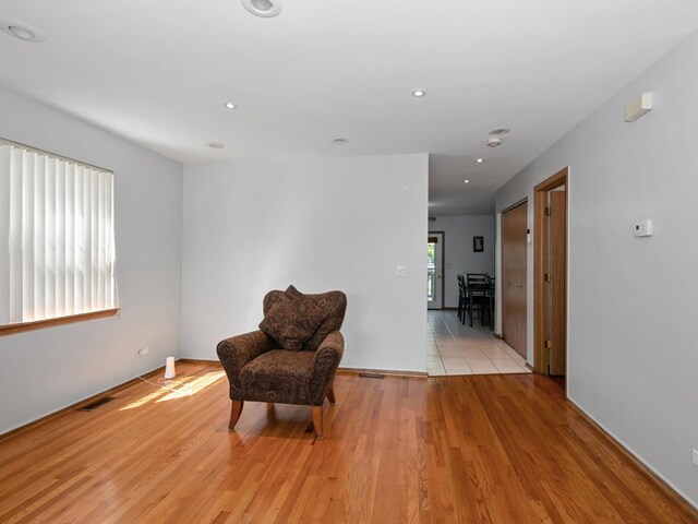 9760 S Winston Ave, Chicago, IL 60643 - photo 14