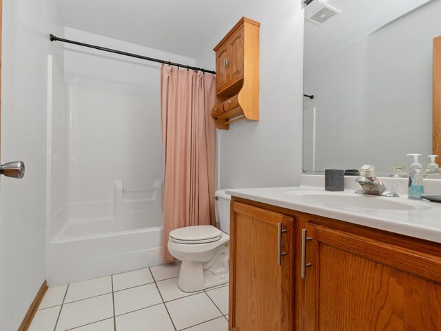 9760 S Winston Ave, Chicago, IL 60643 - photo 15