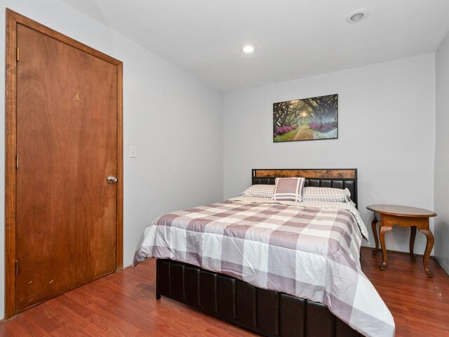 9760 S Winston Ave, Chicago, IL 60643 - photo 16