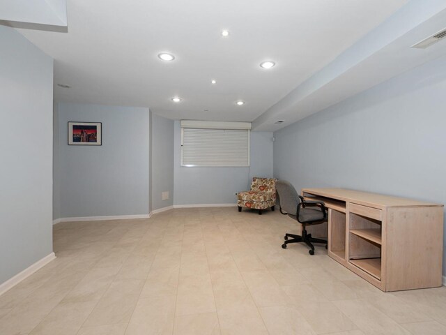 9760 S Winston Ave, Chicago, IL 60643 - photo 17