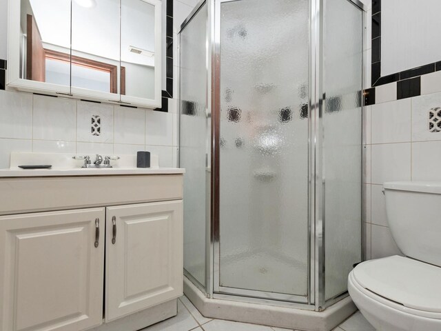 9760 S Winston Ave, Chicago, IL 60643 - photo 18