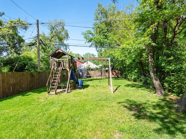9760 S Winston Ave, Chicago, IL 60643 - photo 19