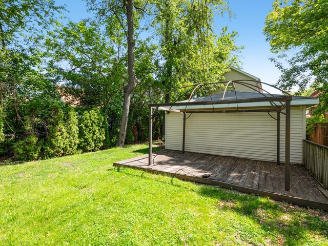 9760 S Winston Ave, Chicago, IL 60643 - photo 20