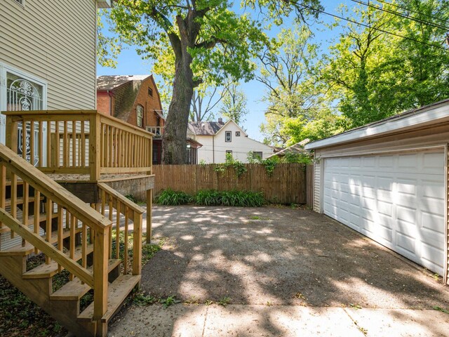 9760 S Winston Ave, Chicago, IL 60643 - photo 21