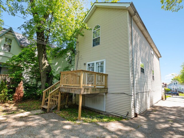 9760 S Winston Ave, Chicago, IL 60643 - photo 22