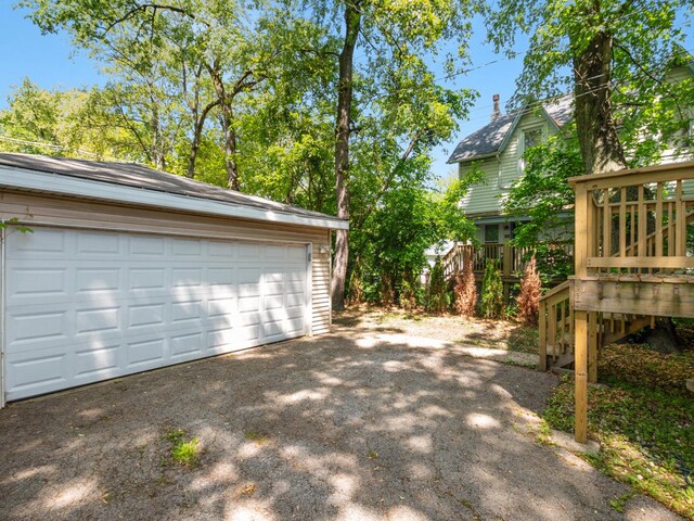 9760 S Winston Ave, Chicago, IL 60643 - photo 23