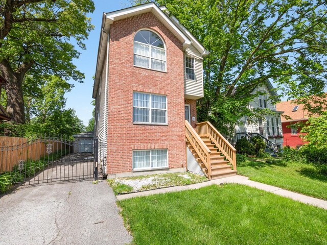 9760 S Winston Ave, Chicago, IL 60643 - photo 24