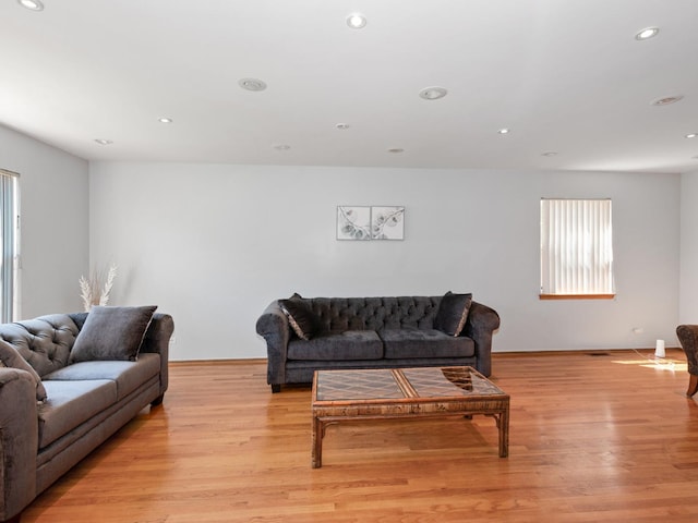 9760 S Winston Ave, Chicago, IL 60643 - photo 4