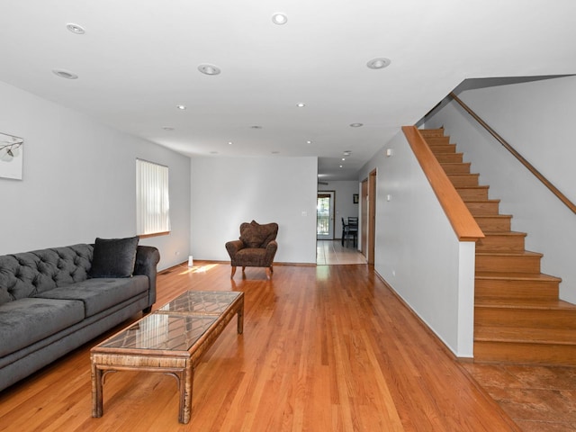 9760 S Winston Ave, Chicago, IL 60643 - photo 5