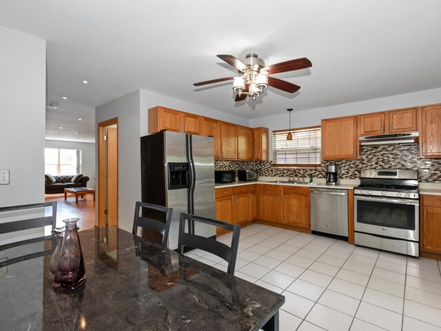 9760 S Winston Ave, Chicago, IL 60643 - photo 6