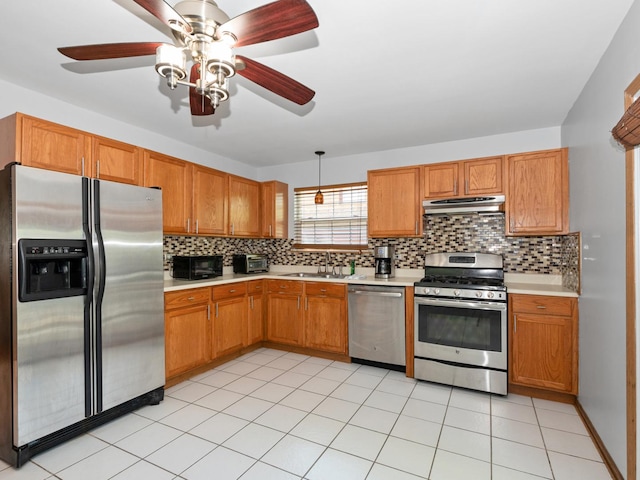 9760 S Winston Ave, Chicago, IL 60643 - photo 7