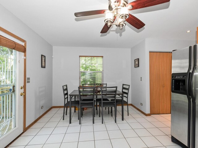 9760 S Winston Ave, Chicago, IL 60643 - photo 8