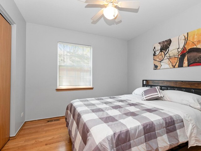 9760 S Winston Ave, Chicago, IL 60643 - photo 9