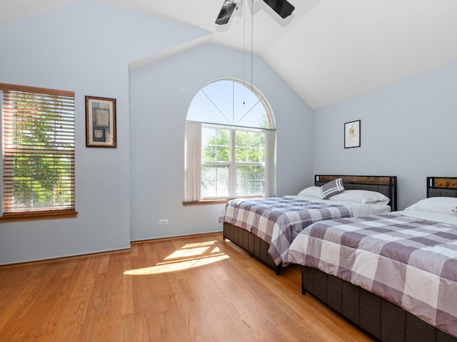 9760 S Winston Ave, Chicago, IL 60643 - photo 10