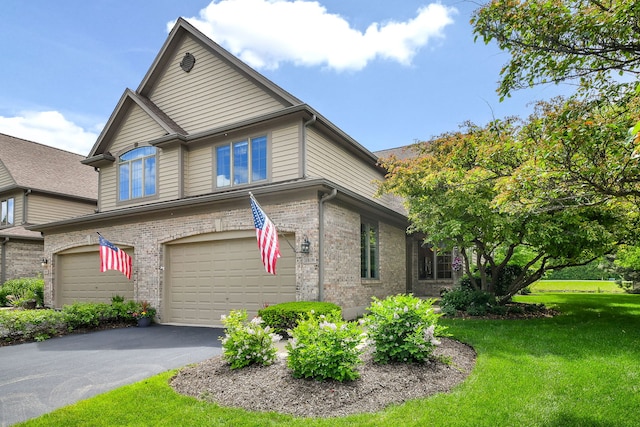 26W199 Klein Creek Dr, Winfield, IL 60190 - photo 1