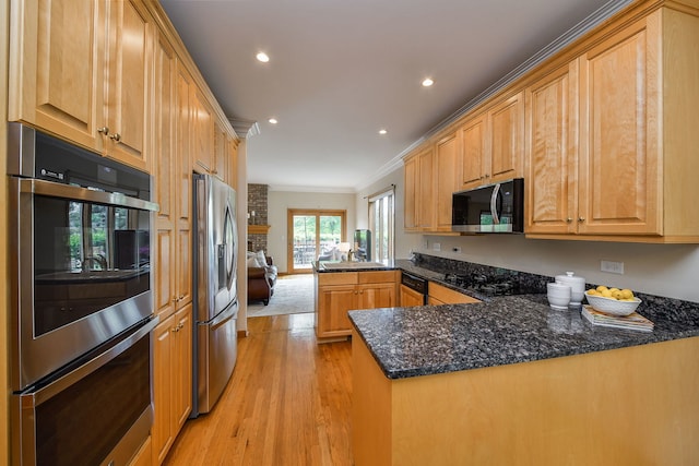 26W199 Klein Creek Dr, Winfield, IL 60190 - photo 11