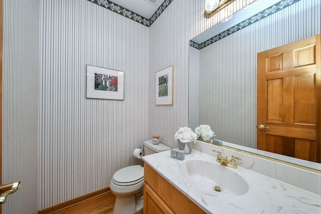 26W199 Klein Creek Dr, Winfield, IL 60190 - photo 13