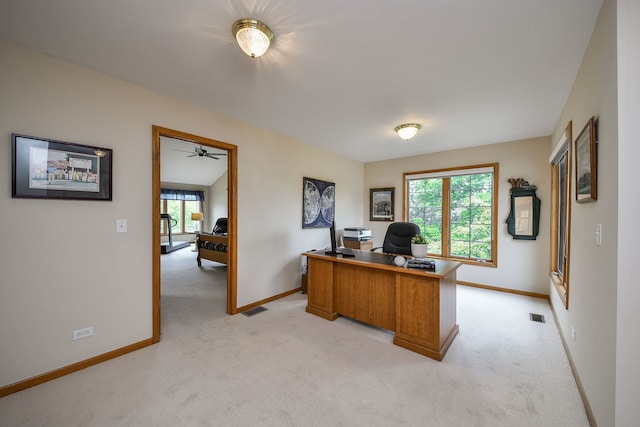 26W199 Klein Creek Dr, Winfield, IL 60190 - photo 14