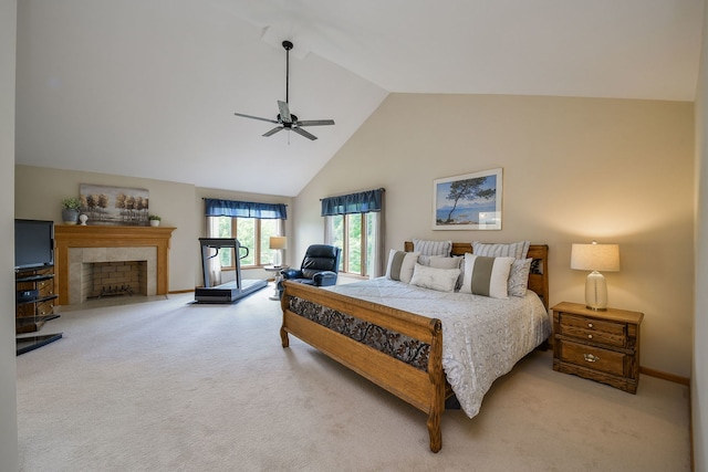 26W199 Klein Creek Dr, Winfield, IL 60190 - photo 15